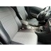 Авточехлы Автопилот для Citroen C5 в Барнауле