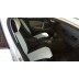 Авточехлы Автопилот для Citroen C5 в Барнауле