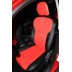 Авточехлы Автопилот для Citroen C-Crosser в Барнауле