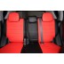Авточехлы Автопилот для Citroen C-Crosser в Барнауле
