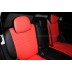 Авточехлы Автопилот для Citroen C-Crosser в Барнауле