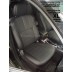 Авточехлы Автопилот для Citroen C-Crosser в Барнауле