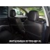 Авточехлы Автопилот для Citroen C-Crosser в Барнауле