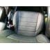 Авточехлы Автопилот для Citroen C-Crosser в Барнауле