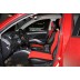 Авточехлы Автопилот для Citroen C-Crosser в Барнауле