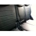 Авточехлы Автопилот для Citroen C-Crosser в Барнауле