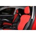 Авточехлы Автопилот для Citroen C-Crosser в Барнауле
