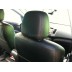 Авточехлы Автопилот для Citroen C-Crosser в Барнауле