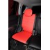 Авточехлы Автопилот для Citroen C-Crosser в Барнауле