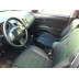 Авточехлы Автопилот для Citroen C-Crosser в Барнауле