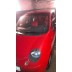 Авточехлы Автопилот для Daewoo Matiz в Барнауле