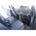Авточехлы Автопилот для Daewoo Nexia в Барнауле