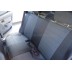 Авточехлы Автопилот для Daewoo Nexia в Барнауле