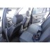 Авточехлы Автопилот для Daewoo Nexia в Барнауле