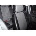 Авточехлы Автопилот для Daewoo Nexia в Барнауле