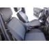 Авточехлы Автопилот для Daewoo Nexia в Барнауле