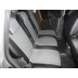 Авточехлы Автопилот для Ford C-Max до 2011 в Барнауле