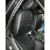 Авточехлы Автопилот для Ford C-Max до 2011 в Барнауле