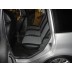 Авточехлы Автопилот для Ford C-Max до 2011 в Барнауле