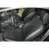 Авточехлы Автопилот для Ford C-Max до 2011 в Барнауле