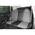 Авточехлы Автопилот для Ford Fiesta до 2008 в Барнауле