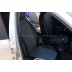 Авточехлы Автопилот для Ford Fiesta до 2008 в Барнауле