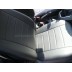 Авточехлы Автопилот для Ford Fiesta 2008+ в Барнауле