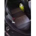 Авточехлы Автопилот для Ford Fiesta 2008+ в Барнауле