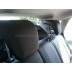 Авточехлы Автопилот для Ford Fiesta 2008+ в Барнауле