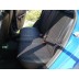 Авточехлы Автопилот для Ford Fiesta 2008+ в Барнауле