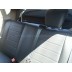 Авточехлы Автопилот для Ford Fiesta 2008+ в Барнауле