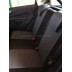 Авточехлы Автопилот для Ford Fiesta New 2015 в Барнауле