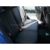 Авточехлы Автопилот для Ford Fiesta 2008+ в Барнауле