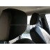 Авточехлы Автопилот для Ford Fiesta 2008+ в Барнауле