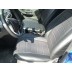 Авточехлы Автопилот для Ford Fiesta 2008+ в Барнауле