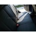 Авточехлы Автопилот для Ford Fiesta 2008+ в Барнауле