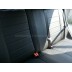 Авточехлы Автопилот для Ford Fiesta 2008+ в Барнауле