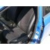 Авточехлы Автопилот для Ford Fiesta New 2015 в Барнауле