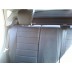 Авточехлы Автопилот для Ford Fiesta 2008+ в Барнауле
