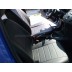 Авточехлы Автопилот для Ford Fiesta 2008+ в Барнауле