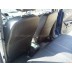 Авточехлы Автопилот для Ford Fiesta 2008+ в Барнауле