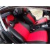 Авточехлы Автопилот для Ford Focus 1 в Барнауле