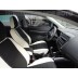 Авточехлы Автопилот для Ford Focus 1 в Барнауле