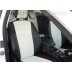 Авточехлы Автопилот для Ford Focus 1 в Барнауле