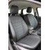 Авточехлы Автопилот для Ford Focus 1 в Барнауле