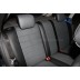 Авточехлы Автопилот для Ford Focus 2 в Барнауле