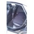 Авточехлы Автопилот для Ford Focus 2 в Барнауле