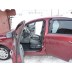 Авточехлы Автопилот для Ford Focus 2 в Барнауле