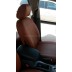 Авточехлы Автопилот для Ford Focus 2 в Барнауле