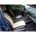 Авточехлы Автопилот для Ford Focus 2 в Барнауле